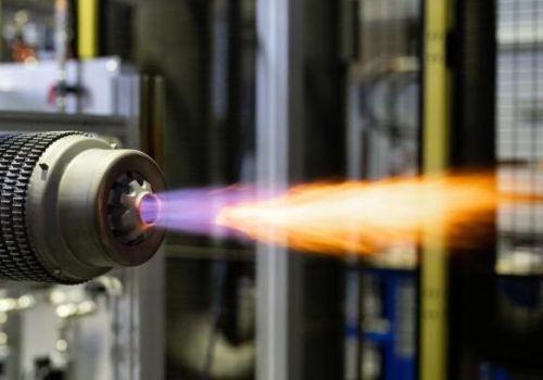 Conference on Sustainable Heat Treatment and Metal Production