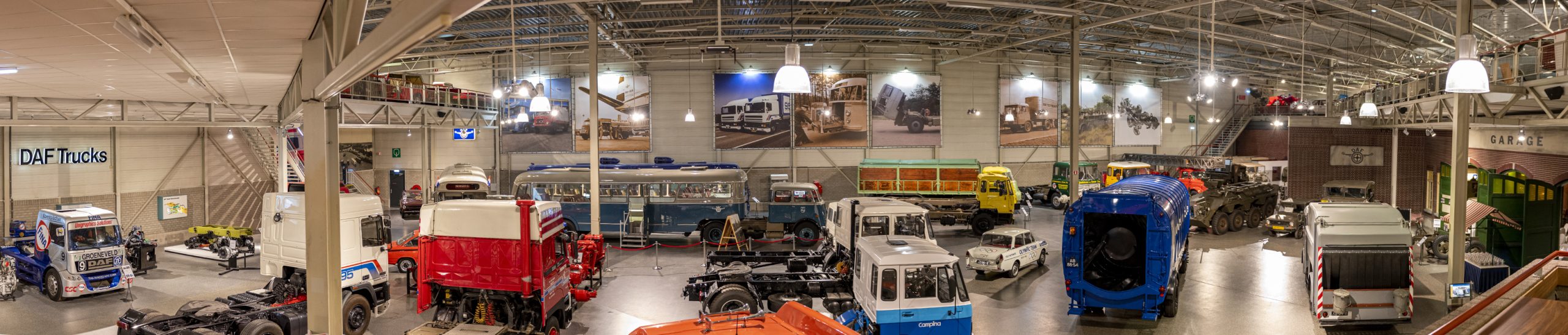 Uitnodiging: 40 Jaar VWT 6 november 2025
