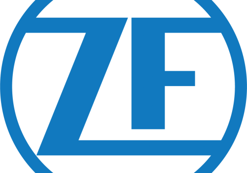 Bedrijfsbezoek: ZF Wind Power Lommel (België)